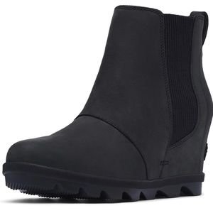 Sorel Chelsea Boot